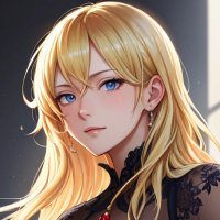 めいりん（美玲） (@meiling_try) 's Twitter Profile