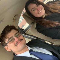 Scewby_Snax (@brandonbringma2) 's Twitter Profile