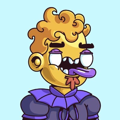 basesbf's profile picture. web3 content creator 🎥