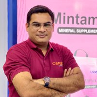 Abhijeet 🇮🇳 (@abhijeetnaohate) 's Twitter Profile