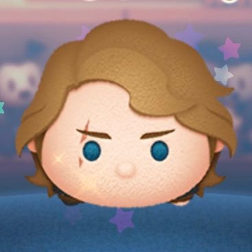 yuto0472's profile picture. 