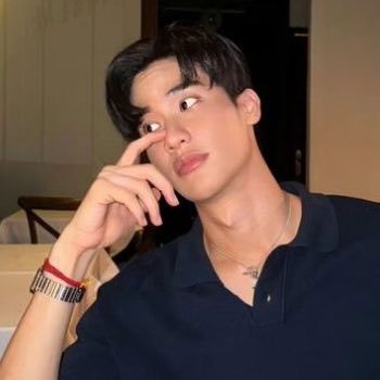the untamed enthusiast ¡! taynew have my heart ↬ once polca, always polca. CHERRY MAGIC ERA