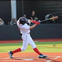 Talan Rush (@talan_rush) 's Twitter Profile