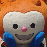 胡瓜竹輪 (@ki3juxk5o573235) 's Twitter Profile