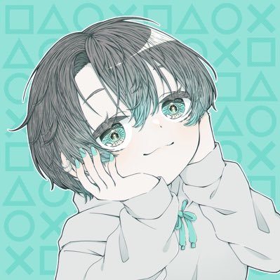 むちょ／Mutyoさんのプロフィール画像
