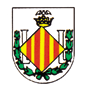 Campo de Golf El Saler