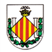 El Saler Golf (@elsaler_golf) 's Twitter Profile