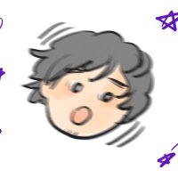 よっちん (@y0tin) Twitter profile photo