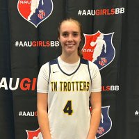 Keely Mullins (@keelymullins06) 's Twitter Profile