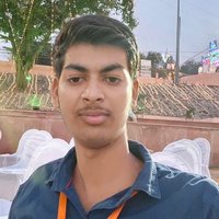 Sanjay Verma(@sanjayverma06) 's Twitter Profile Photo