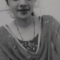 🇮🇳Ⓜ️🅾️NU SAHARAN🇮🇳 (@gurulover4377) 's Twitter Profile Photo 🇮🇳Ⓜ️🅾️NU SAHARAN🇮🇳 (@gurulover4377) 's Twitter Profile Photo