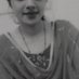 🇮🇳Ⓜ️🅾️NU SAHARAN🇮🇳 (@gurulover4377) Twitter profile photo 🇮🇳Ⓜ️🅾️NU SAHARAN🇮🇳 (@gurulover4377) Twitter profile photo