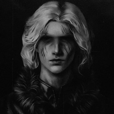 y_15_4's profile picture. 