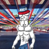 Pijurro Bolso (@pijurrobolso) 's Twitter Profile