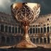 Colosseum Cup (@colosseum_cup) Twitter profile photo Colosseum Cup (@colosseum_cup) Twitter profile photo