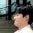 ˗ˏˋcreamyIndiˊˎ˗さんのプロフィール画像
