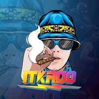 itkado (@itkado) 's Twitter Profile