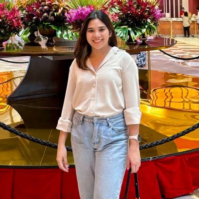 kathmendo's profile picture. 