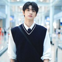 ken gap²⁴ | freetag inactive (@soonilkompui25) 's Twitter Profile