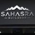 sahasra Builders (@Sahasrabuilders) Twitter profile photo