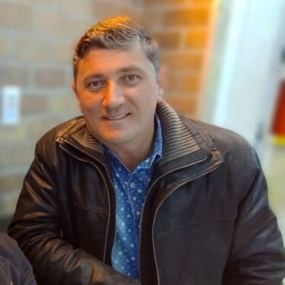 tarsis_imoveis's profile picture. Corretor de Imóveis CRECI Ba 25889
VCA CONSTRUTORA 💙💚