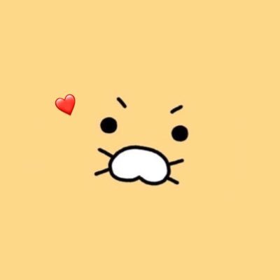 pochadaen's profile picture. キャンセル 辞退の場合もご連絡必ずお願いいたします。 取引確約後の辞退はお控えください