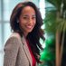 Autumn Barnes, MD (@autumnvbarnes) Twitter profile photo Autumn Barnes, MD (@autumnvbarnes) Twitter profile photo