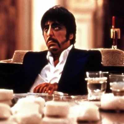 el_mayisimo's profile picture. Engineer, immigrant, cat lover, shit talker