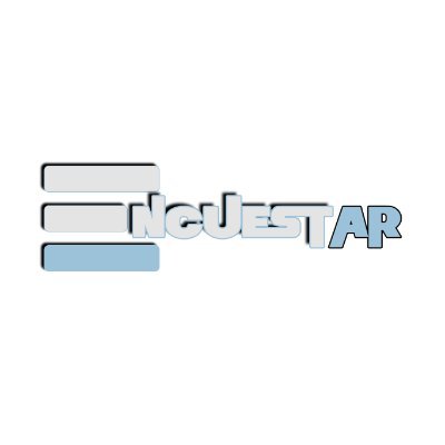 ¡Bienvenido a nuestra plataforma de encuestas! En esta página, podrás compartir tus opiniones, comentarios y experiencias sobre una variedad de temas.