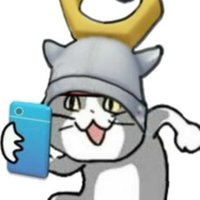 からあげのるつぼ (@karaage_rutsubo) 's Twitter Profile Photo からあげのるつぼ (@karaage_rutsubo) 's Twitter Profile Photo