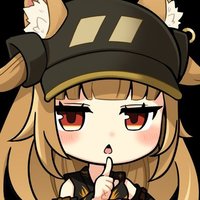カスタード (@custard_vrc) 's Twitter Profile