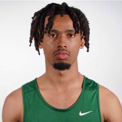 MiRonStraps's profile picture. C/O 2024 5’9 317-998-6045 (mironstarks464@gmail.com)