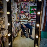ايجو عادي (@ego_367) 's Twitter Profile