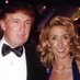 Laurie Ann UGC Creator (@laurielovesusa) Twitter profile photo Laurie Ann UGC Creator (@laurielovesusa) Twitter profile photo