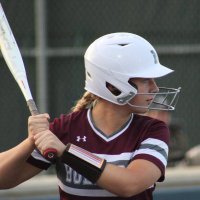 Hailey (@haileyc2027) 's Twitter Profile Photo Hailey (@haileyc2027) 's Twitter Profile Photo