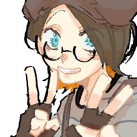 おちゅーげん (@0tyu_gen) Twitter profile photo