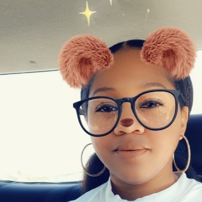 SweetDanger_Me's profile picture. Are you Anakin or Vader? That is Life's ultimate question.... 
#SouthernUniversity #HumanJukeBox #Cphi07  #DoYourJob  #Patriots