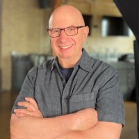 Paul La Rosa (@paullarosa) 's Twitter Profile Photo Paul La Rosa (@paullarosa) 's Twitter Profile Photo