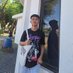 ian (@wtfianqxyy) Twitter profile photo ian (@wtfianqxyy) Twitter profile photo