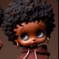 AGAR 🇭🇹 and 99 others (@travelling_afro) 's Twitter Profile
