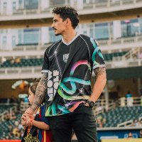 Devon Sandoval (@big_dev49) 's Twitter Profile