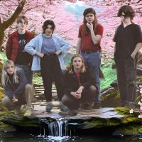 Florry (@florrymusicband) 's Twitter Profile