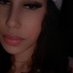 stef (@24stephanye) Twitter profile photo stef (@24stephanye) Twitter profile photo
