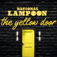National Lampoon: The Yellow Door (@nlyellowdoor) 's Twitter Profile