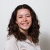 mia kordowski (@mia_kordowski) Twitter profile photo mia kordowski (@mia_kordowski) Twitter profile photo