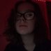 sarah (@luv_sarahx) Twitter profile photo sarah (@luv_sarahx) Twitter profile photo