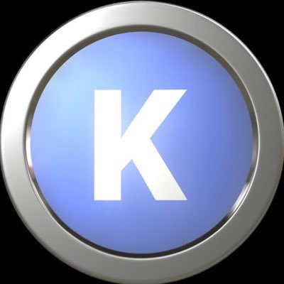 KaguyaOnBase's profile picture. The first musicoin on @Base x @_pskaguya