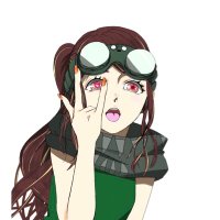 ゆかはむ@冬眠中 (@yuka_ham3) 's Twitter Profile