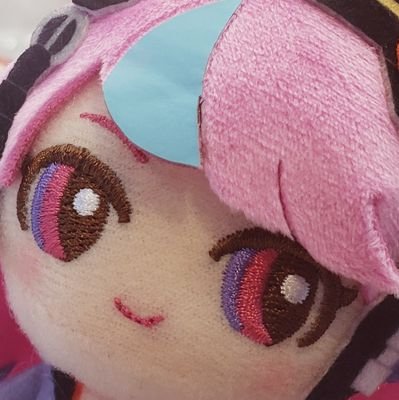 スピカさんのプロフィール画像