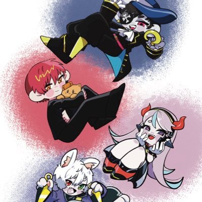 ☺︎︎︎︎ミろルく☻さんのプロフィール画像